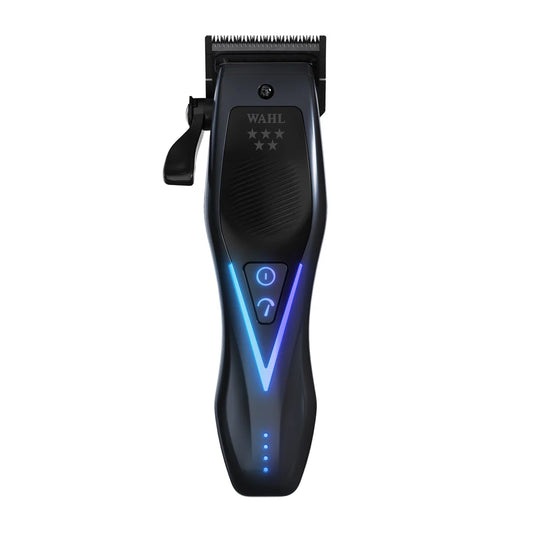Wahl Switch Clippers