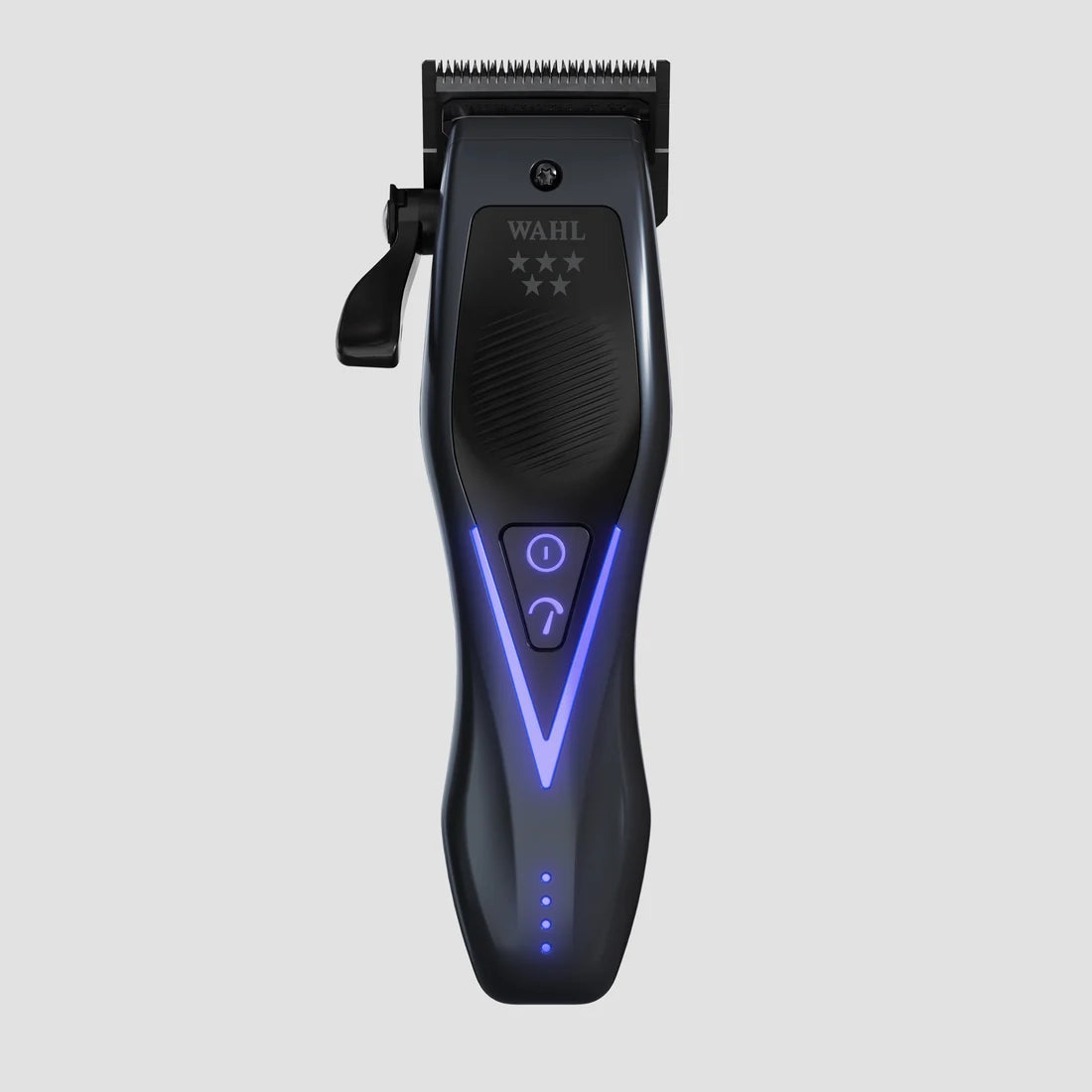 Wahl Switch Clippers