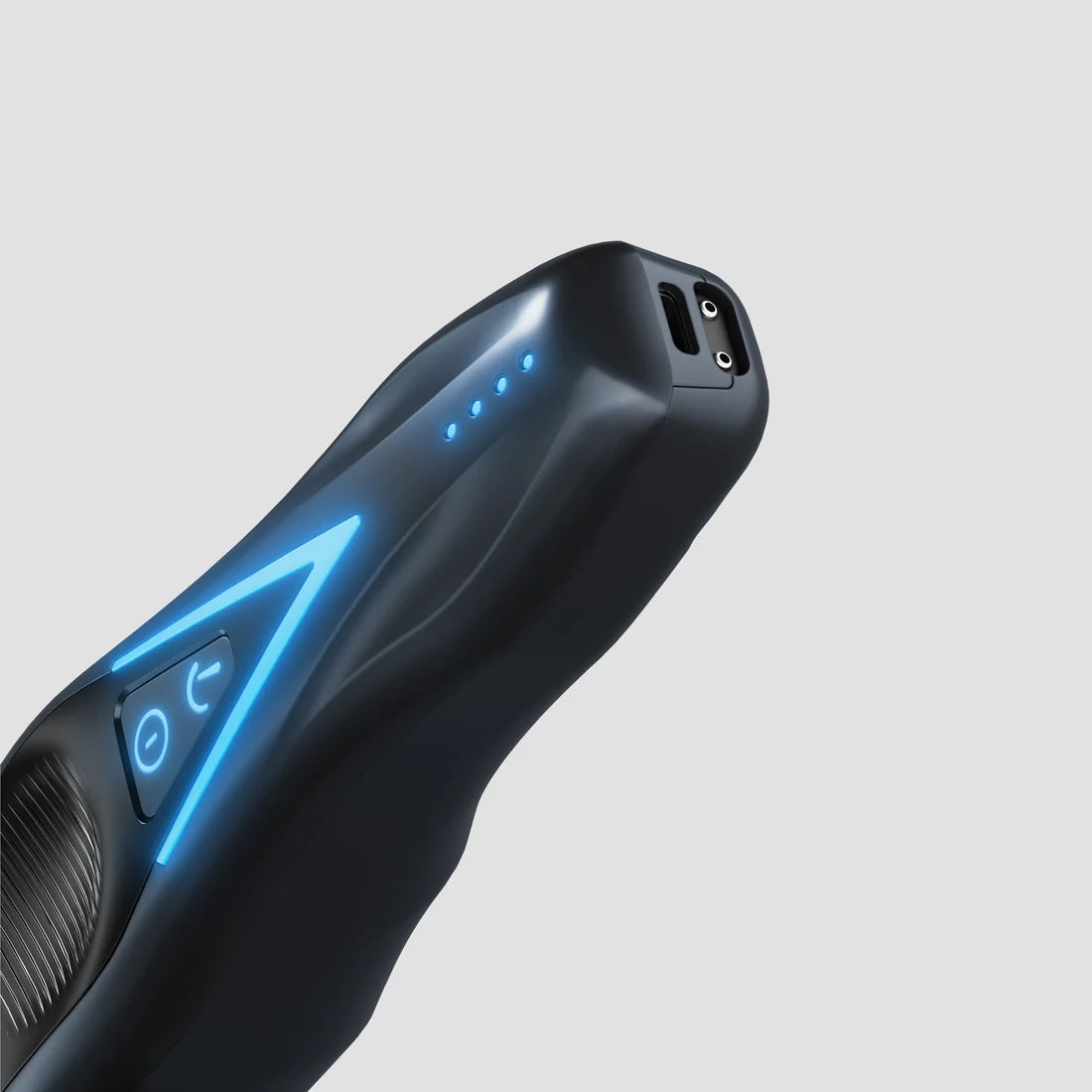 Wahl Switch Clippers