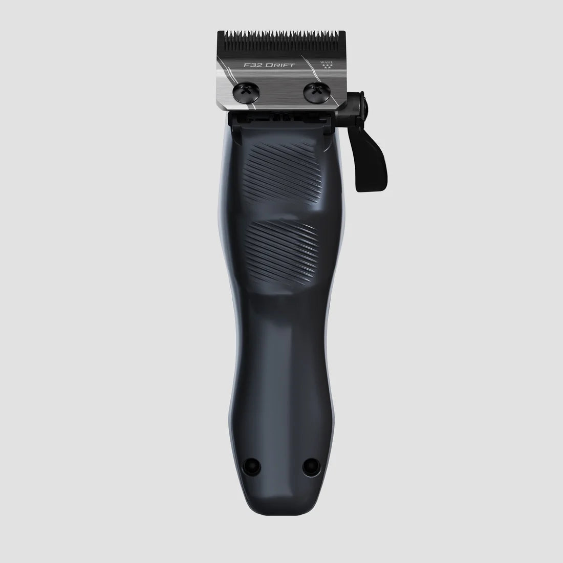 Wahl Switch Clippers