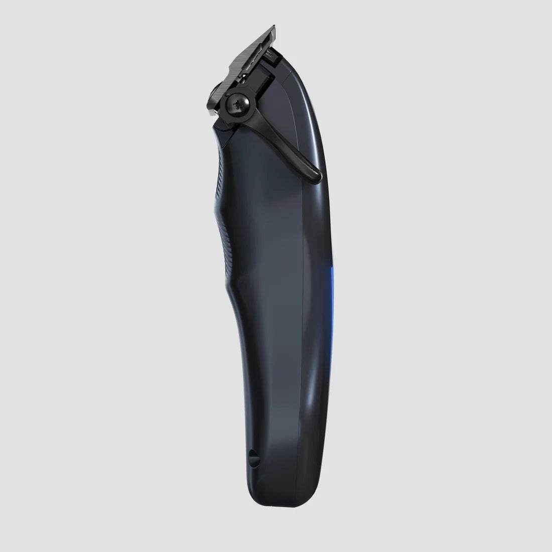 Wahl Switch Clippers