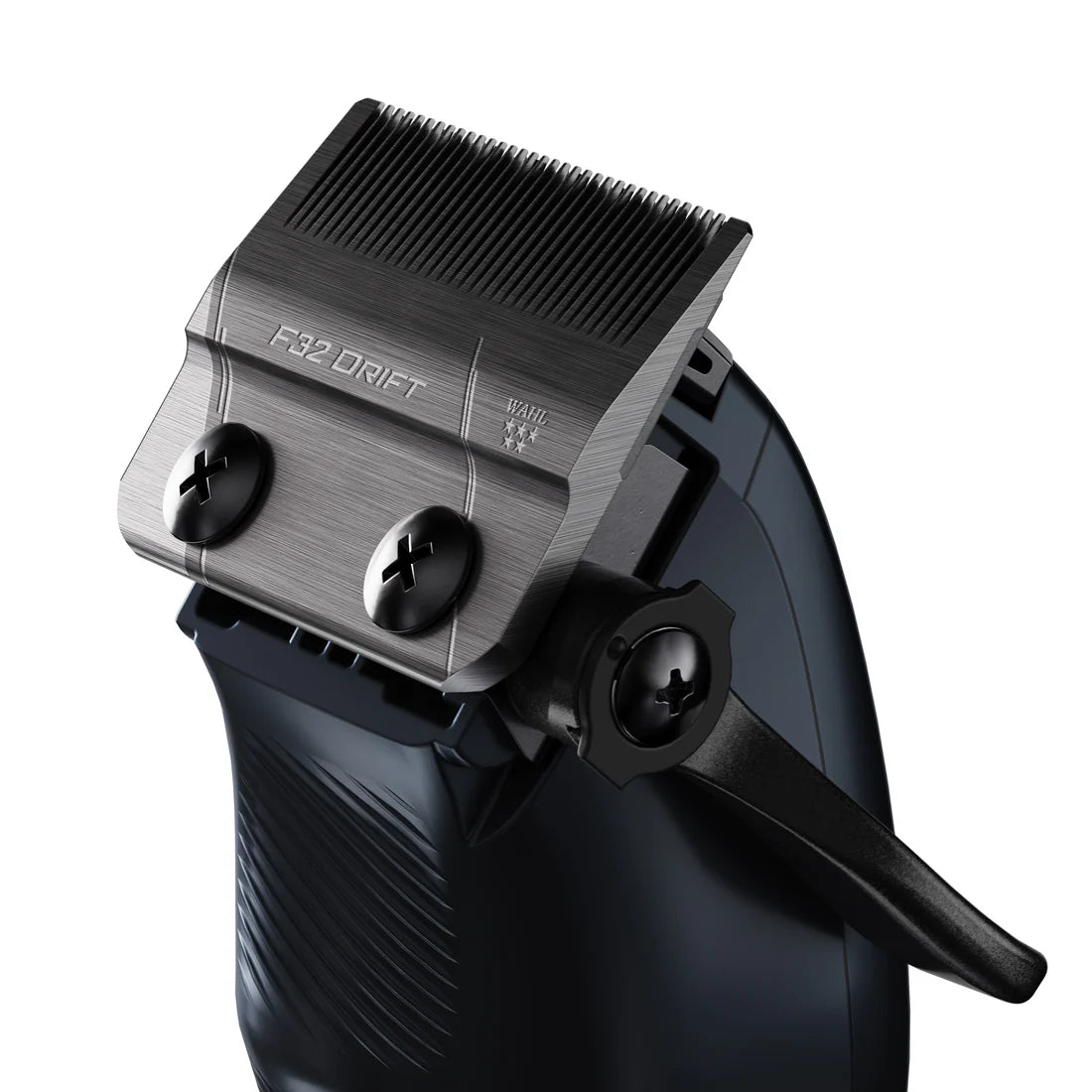 Wahl Switch Clippers