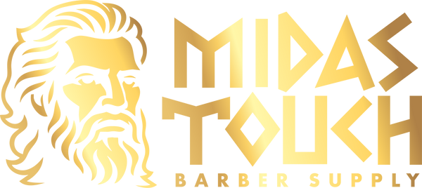 Midas Touch Supplies 