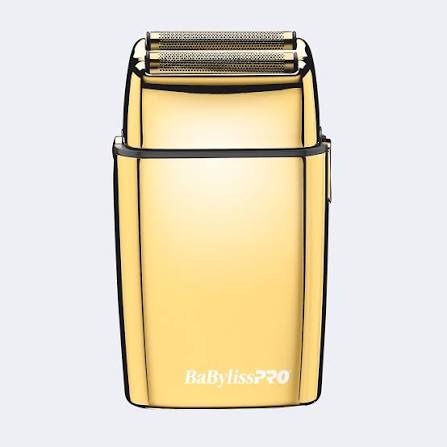 BabylissPro Foil Shaver FX 2