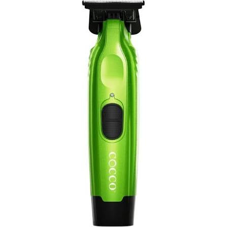 Cocco Hyper Veloce Pro Trimmer