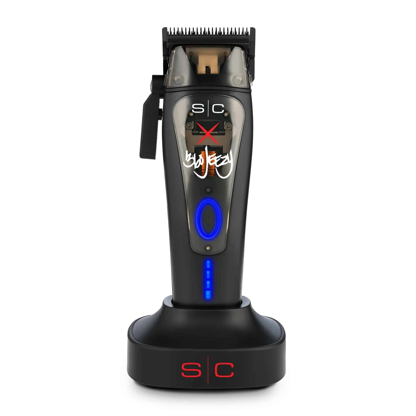 StyleCraft 360 Jeezy Clipper