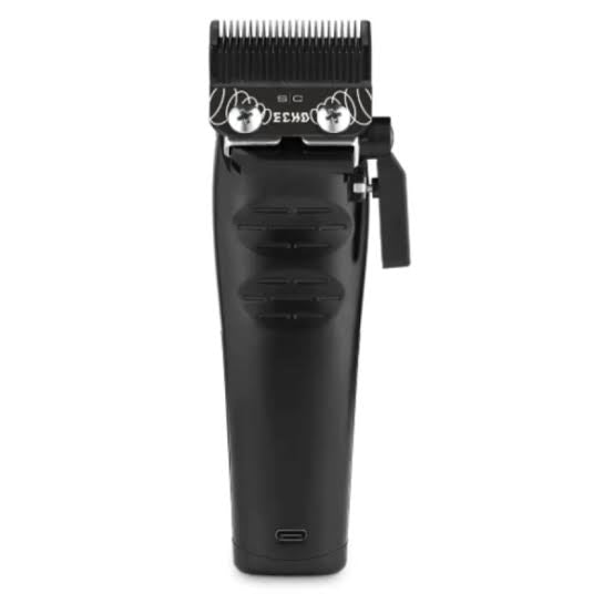 StyleCraft 360 Jeezy Clipper
