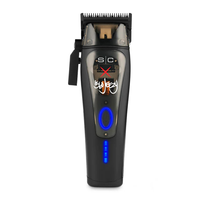 StyleCraft 360 Jeezy Clipper