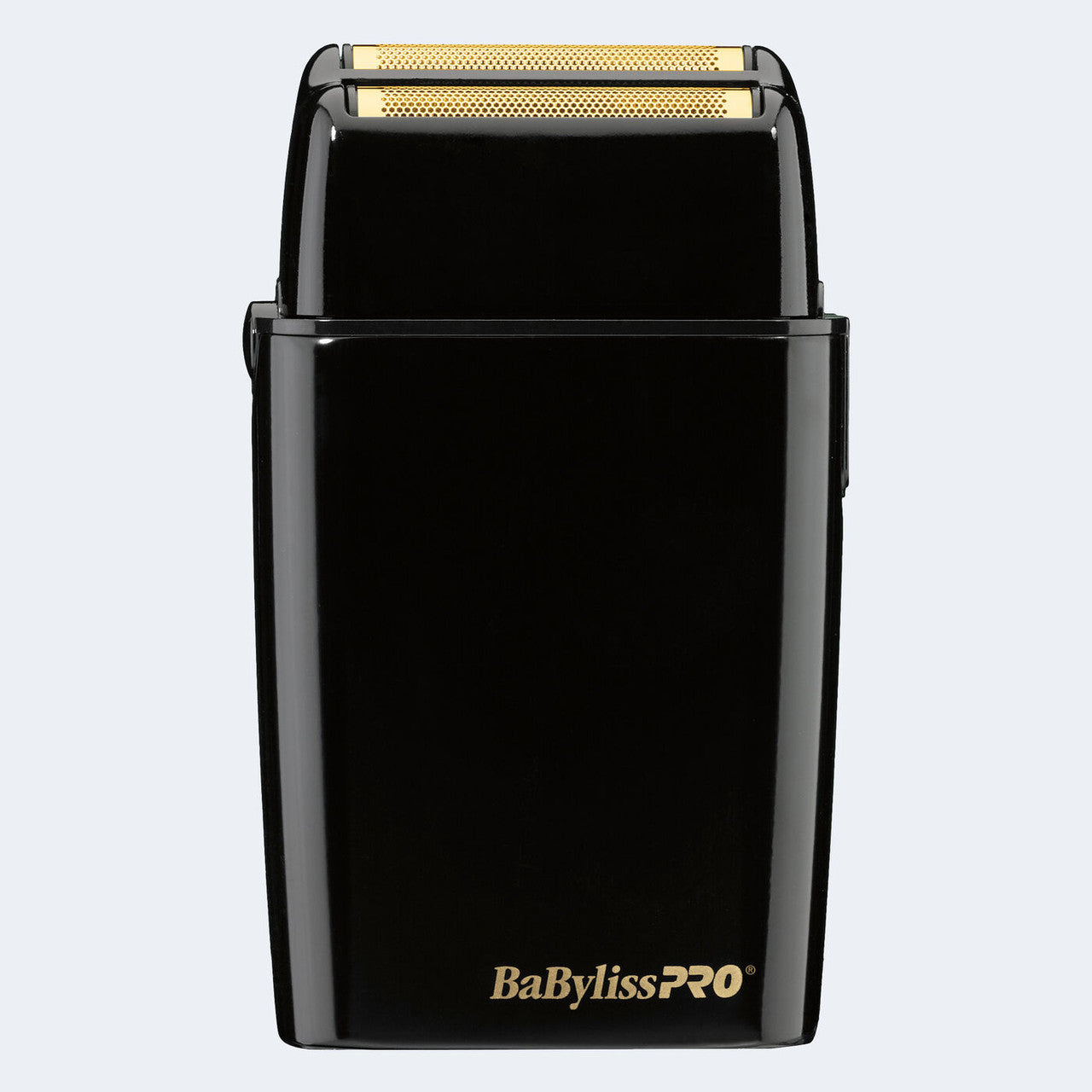 BabylissPro Foil Shaver FX 2