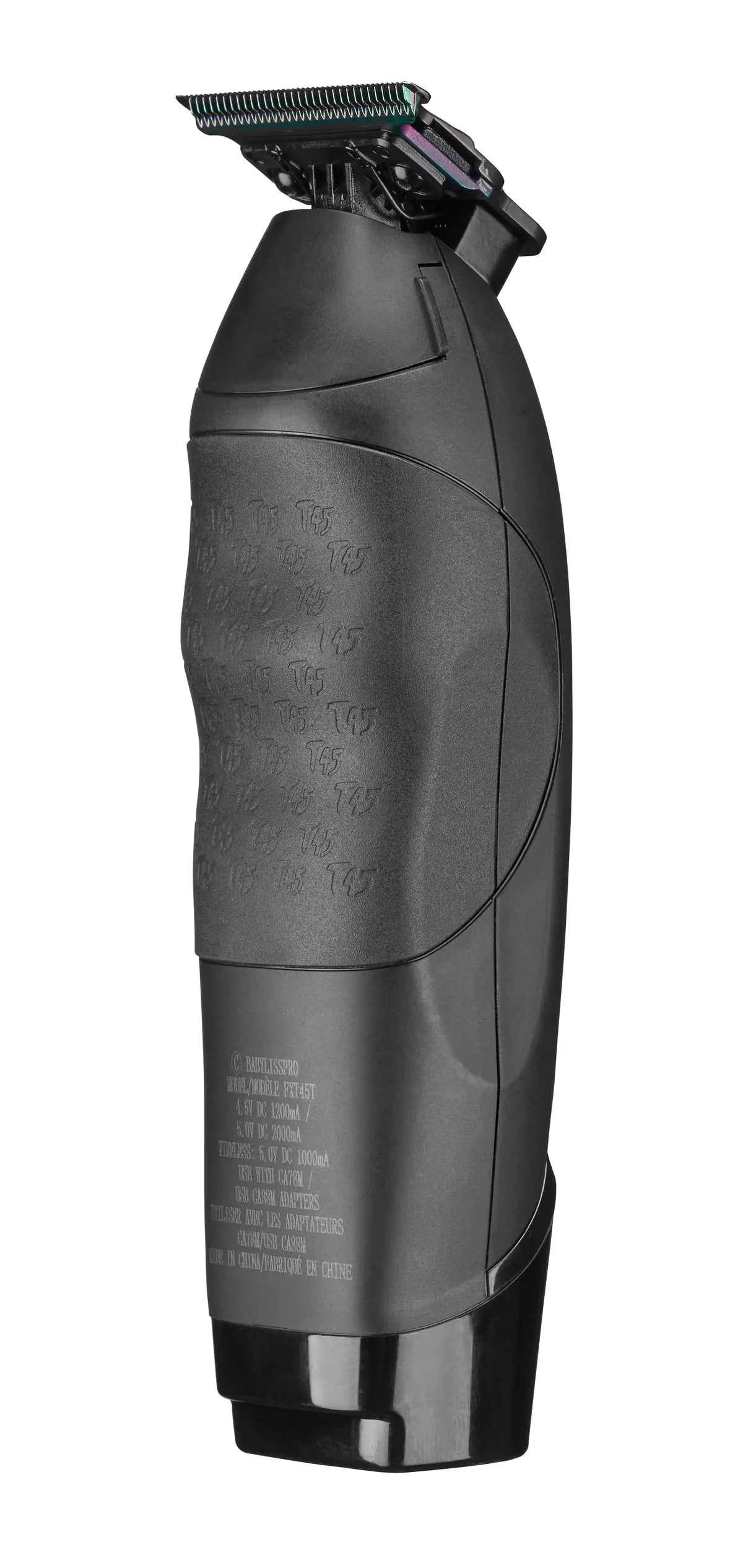Babyliss x Tomb 45 Trimmer
