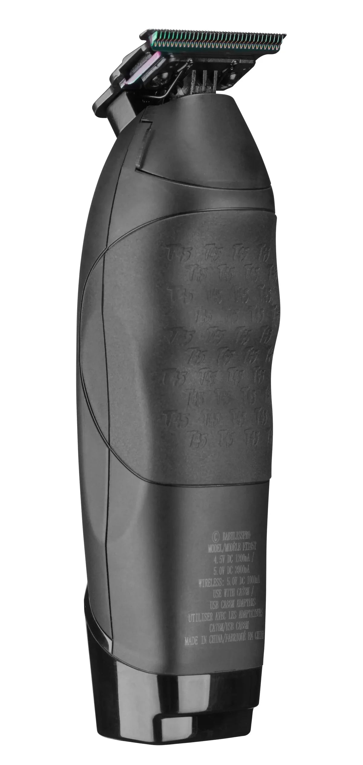 Babyliss x Tomb 45 Trimmer