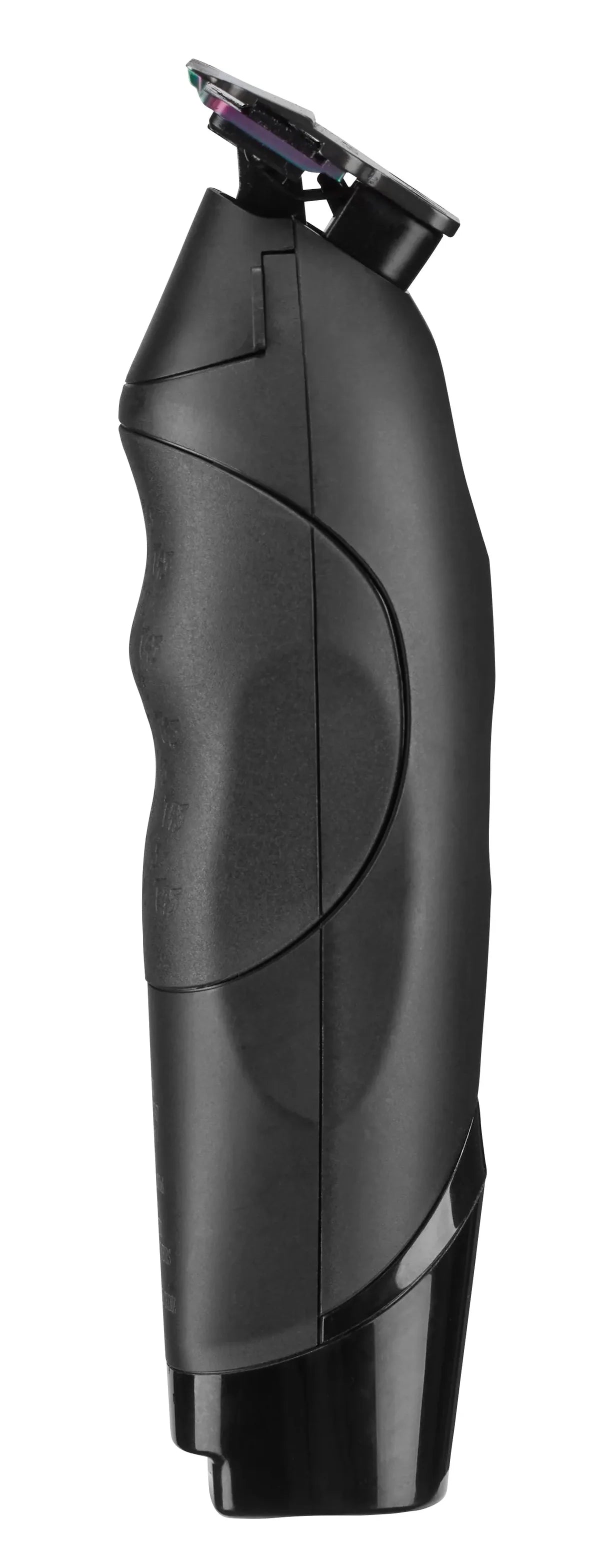 Babyliss x Tomb 45 Trimmer