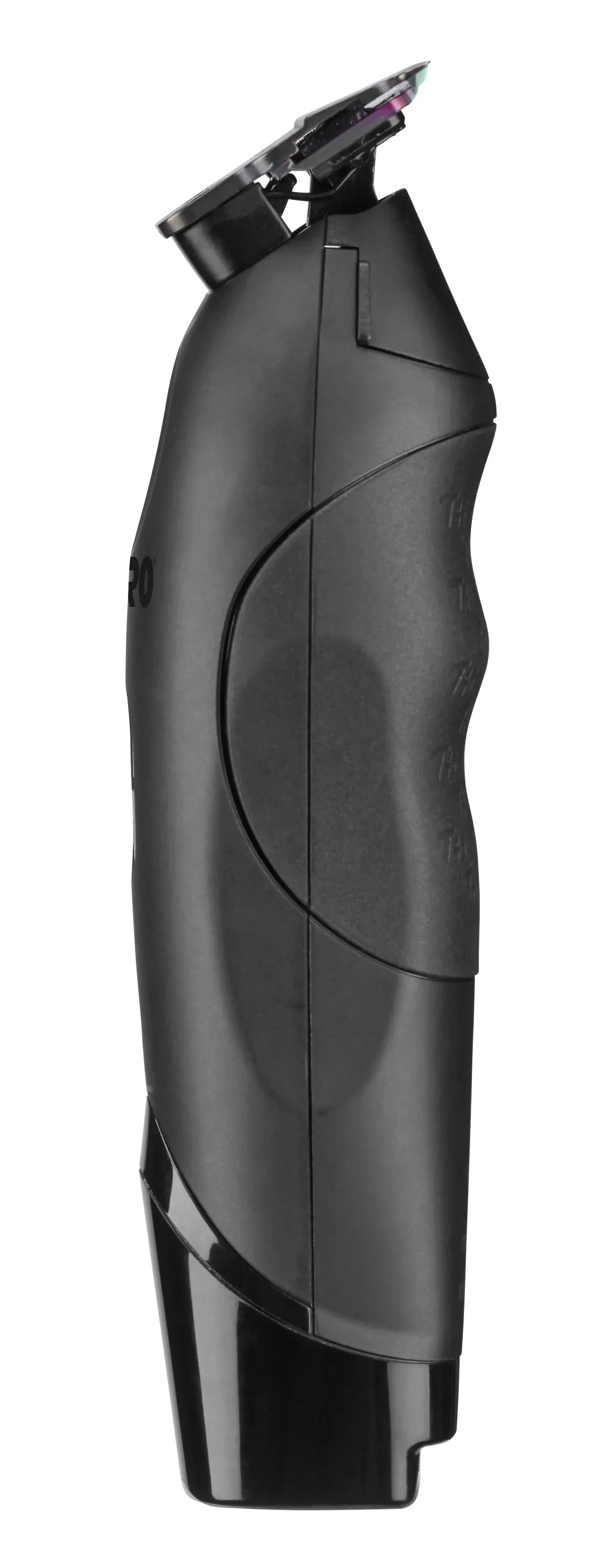 Babyliss x Tomb 45 Trimmer