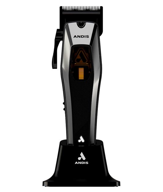Andis Professional Recon Clipper