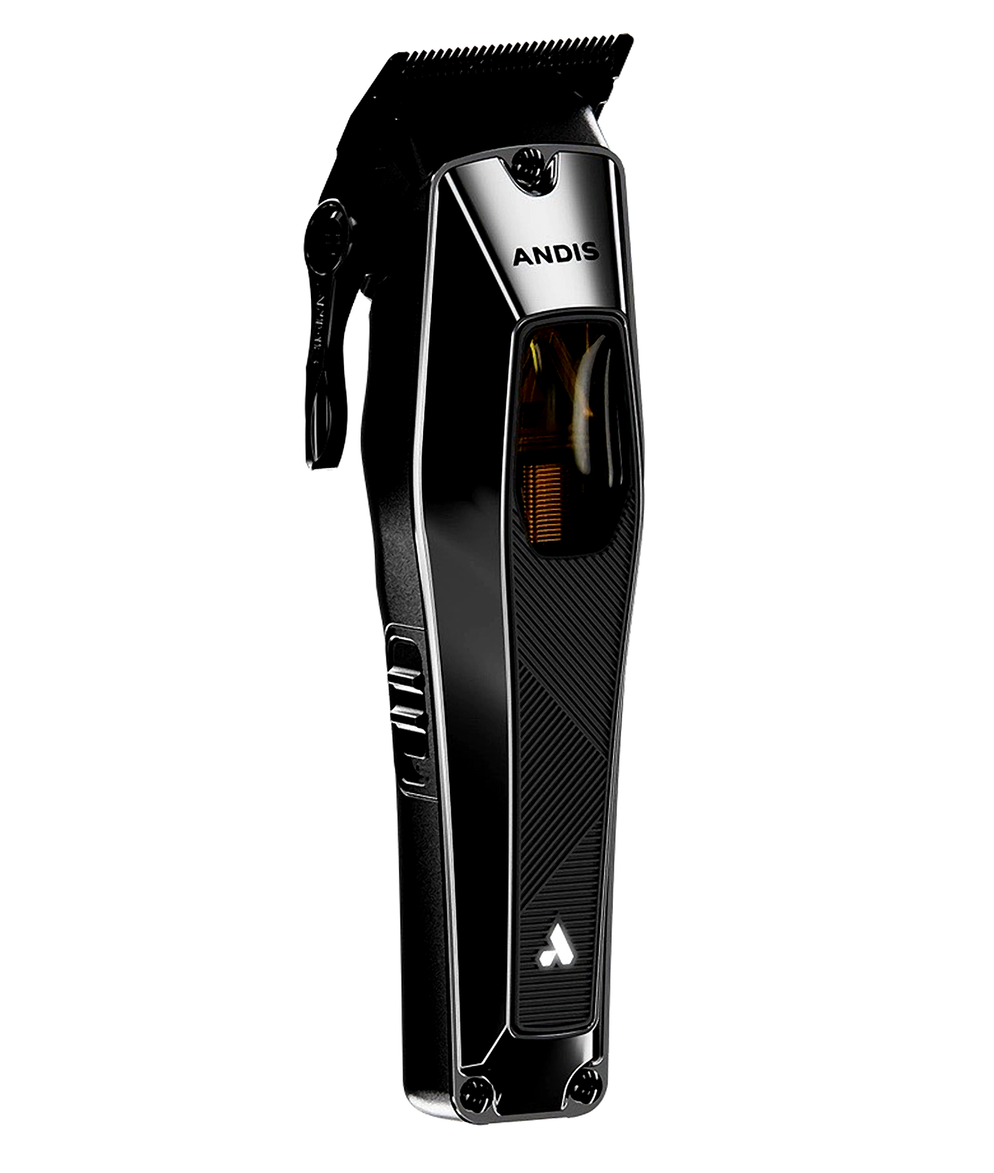 Andis Professional Recon Clipper