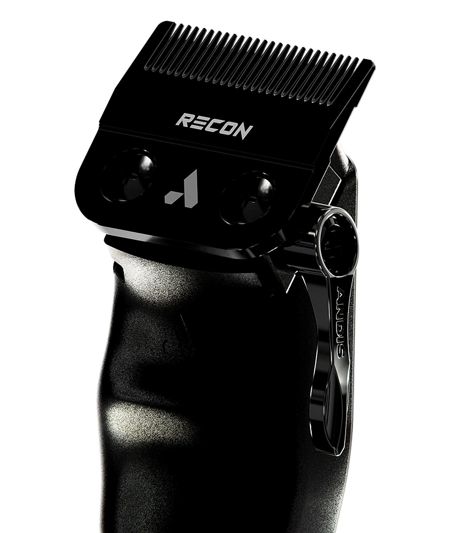Andis Professional Recon Clipper