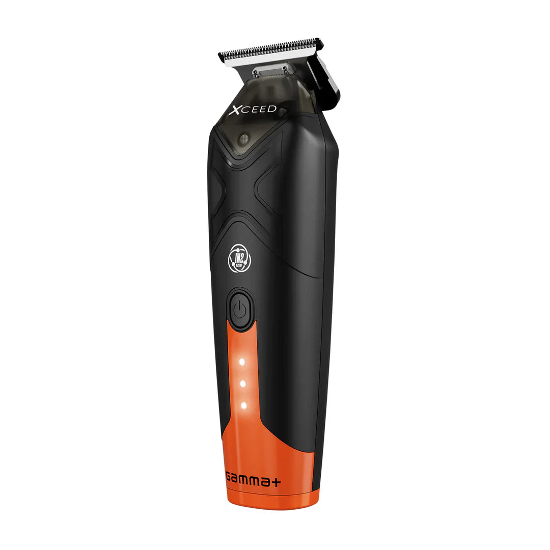 Gamma+ Xceed Professional Trimmer