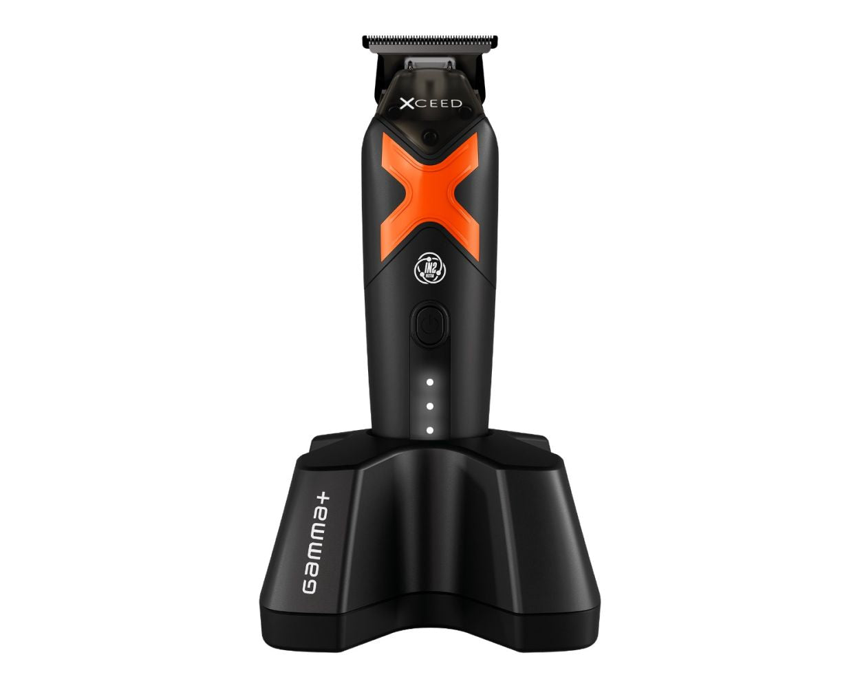 Gamma+ Xceed Professional Trimmer