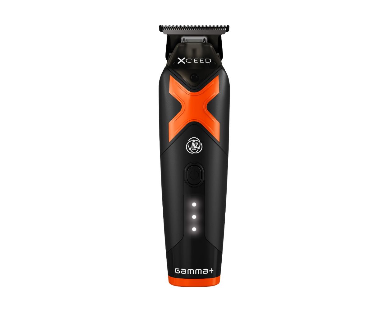 Gamma+ Xceed Professional Trimmer