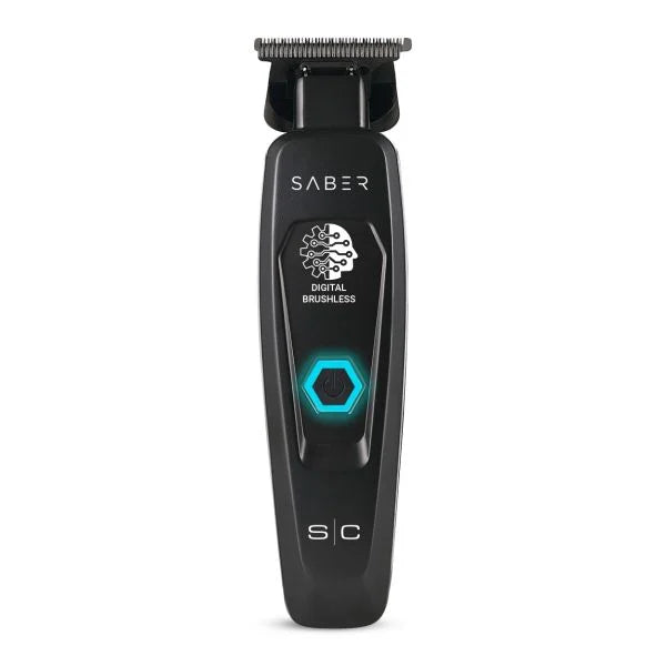 Stylecraft Saber Trimmers ( Black )