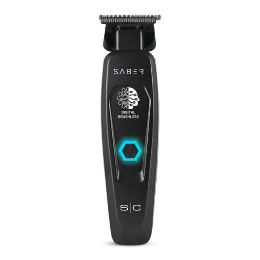 Stylecraft Saber Trimmers ( Black )