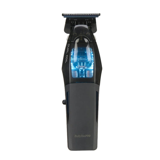 Babyliss Dual Coil Trimmer