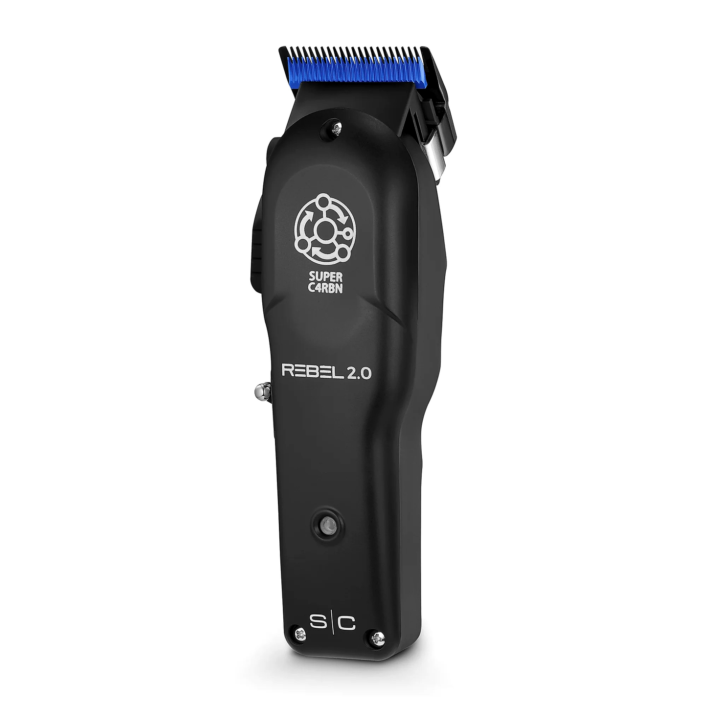 StyleCraft Pro Rebel Clipper 2.0