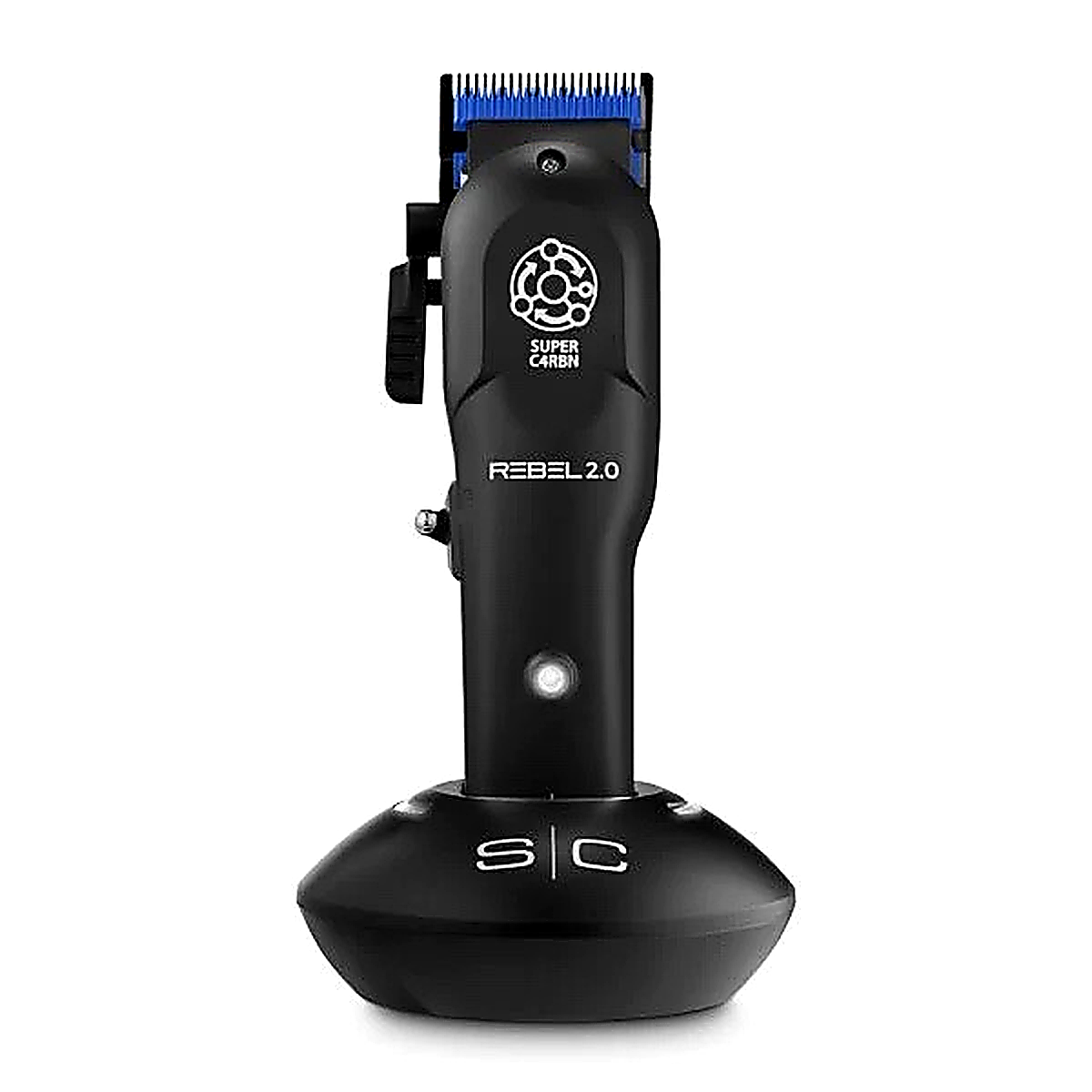 StyleCraft Pro Rebel Clipper 2.0
